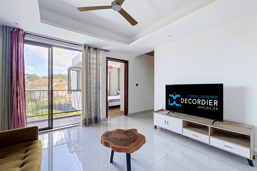 Grand Baie Maison 5&nbsp;pièces 210&nbsp;m² Vente