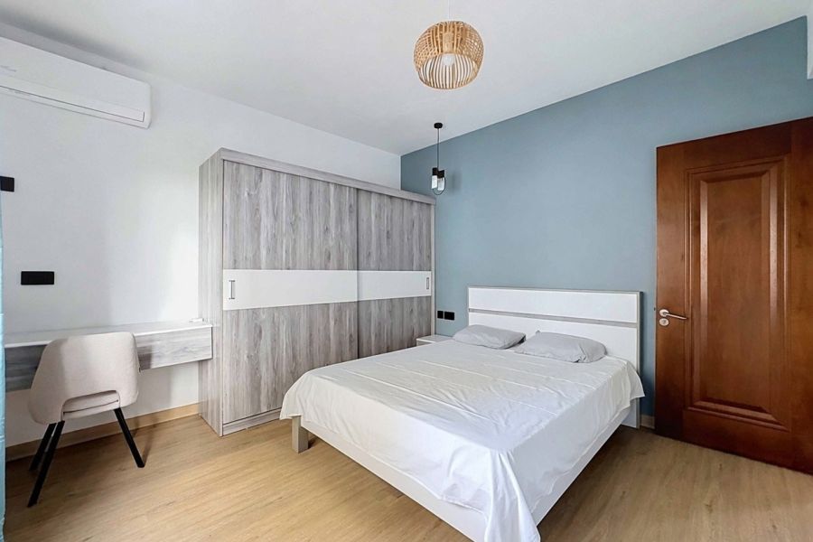 Grand Baie Maison 5&nbsp;pièces 210&nbsp;m² Vente