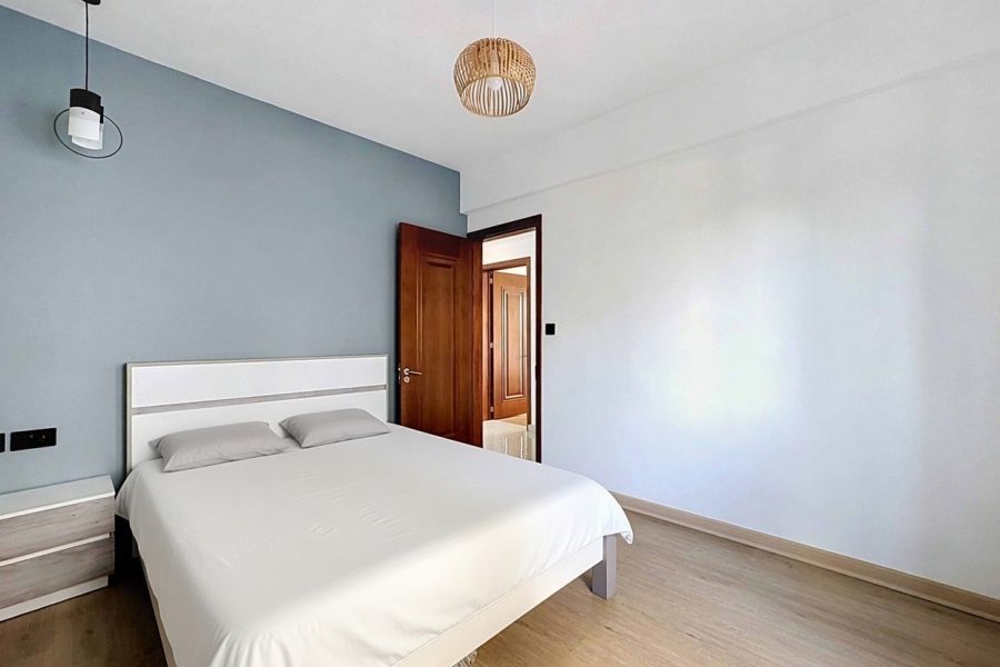 Grand Baie Maison 5&nbsp;pièces 210&nbsp;m² Vente