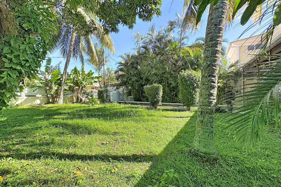 Pereybere Maison 4&nbsp;pièces 120&nbsp;m² Vente