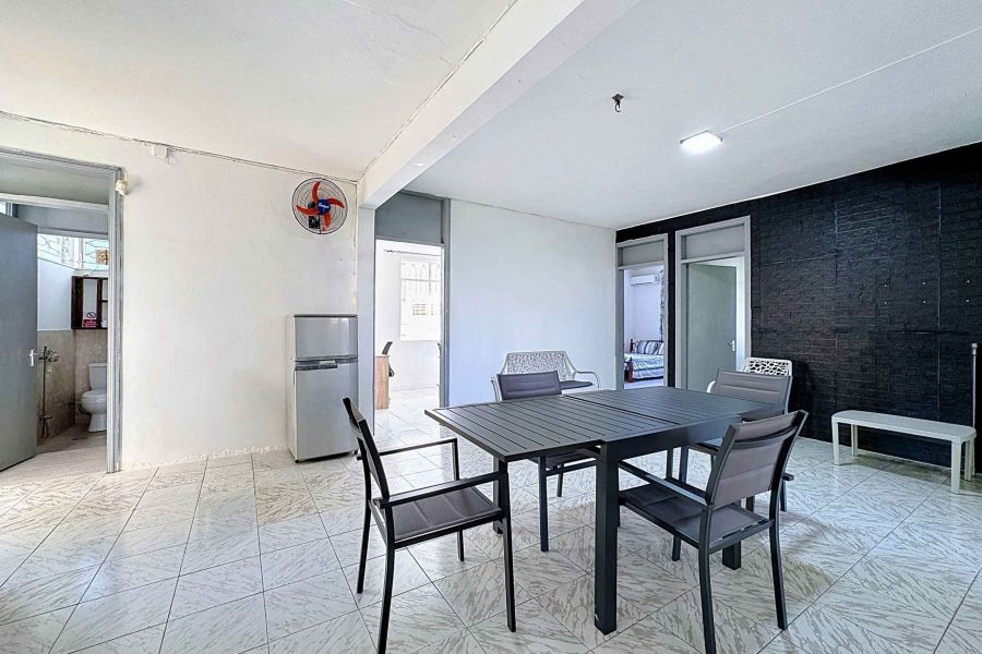 Pereybere Maison 4&nbsp;pièces 120&nbsp;m² Vente