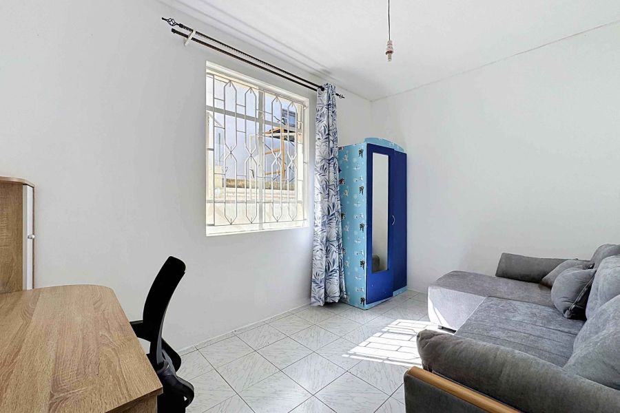 Pereybere House 4&nbsp;rooms 120&nbsp;m² Sale