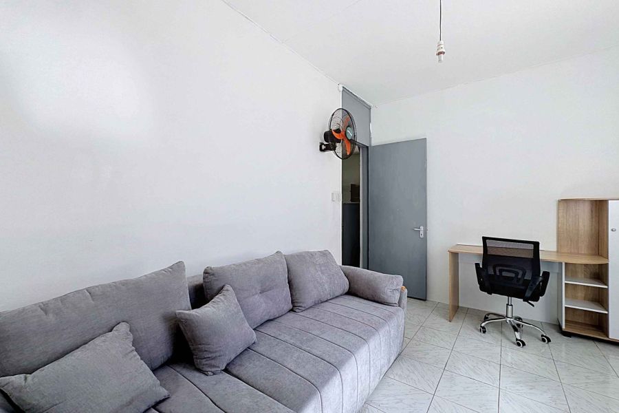 Pereybere Maison 4&nbsp;pièces 120&nbsp;m² Vente