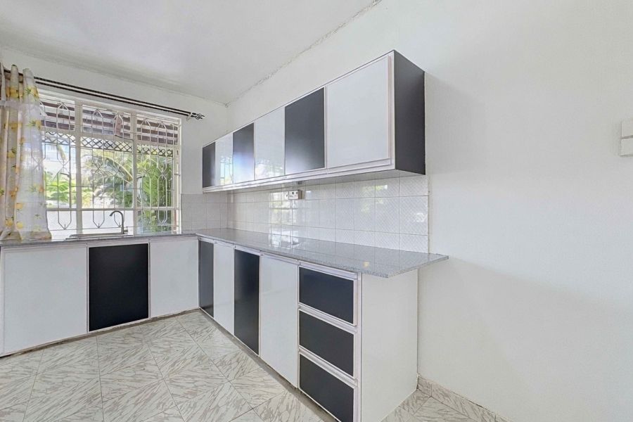 Pereybere Maison 4&nbsp;pièces 120&nbsp;m² Vente