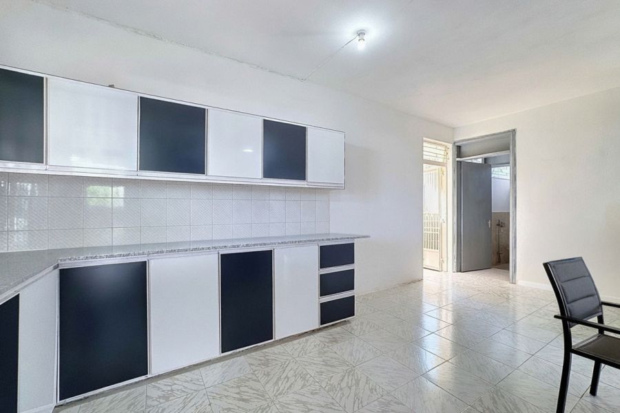 Pereybere Maison 4&nbsp;pièces 120&nbsp;m² Vente