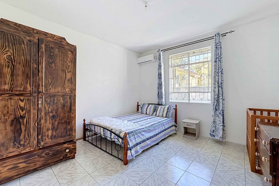 Pereybere Maison 4&nbsp;pièces 120&nbsp;m² Vente