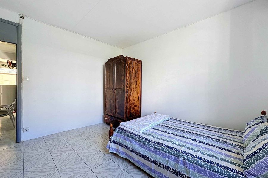 Pereybere Maison 4&nbsp;pièces 120&nbsp;m² Vente