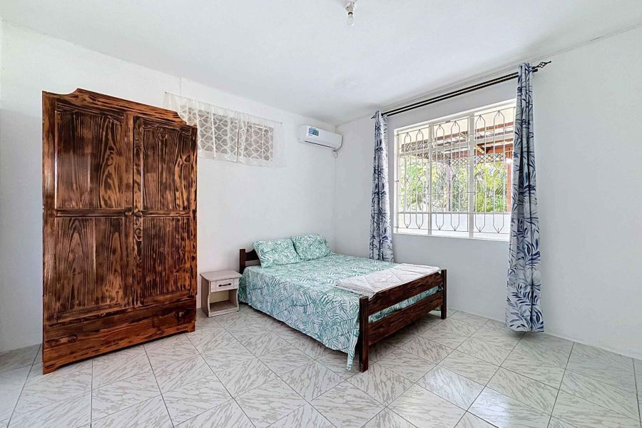 Pereybere House 4&nbsp;rooms 120&nbsp;m² Sale