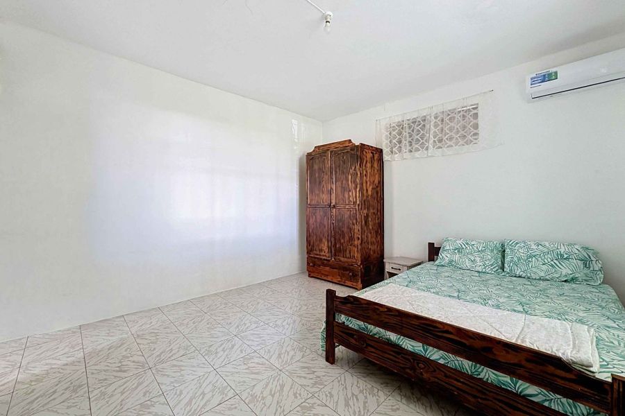 Pereybere Maison 4&nbsp;pièces 120&nbsp;m² Vente
