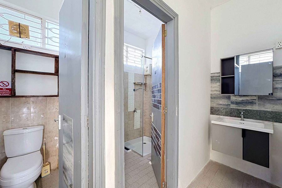 Pereybere House 4&nbsp;rooms 120&nbsp;m² Sale