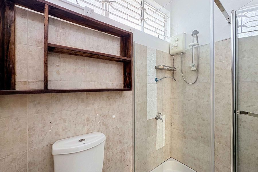Pereybere House 4&nbsp;rooms 120&nbsp;m² Sale
