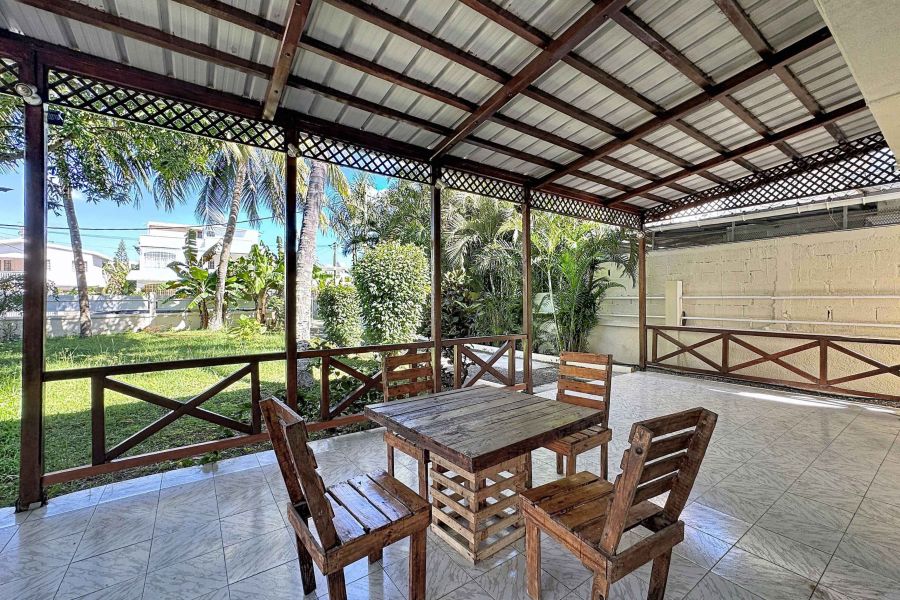 Pereybere Maison 4&nbsp;pièces 120&nbsp;m² Vente