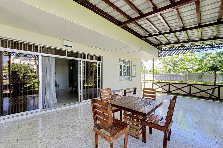 Pereybere House 4&nbsp;rooms 120&nbsp;m² Sale