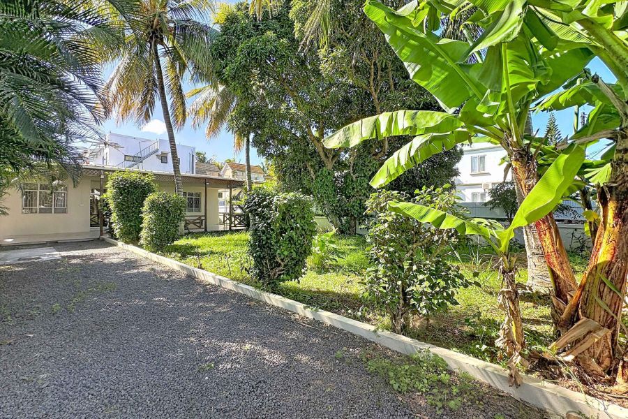 Pereybere House 4&nbsp;rooms 120&nbsp;m² Sale