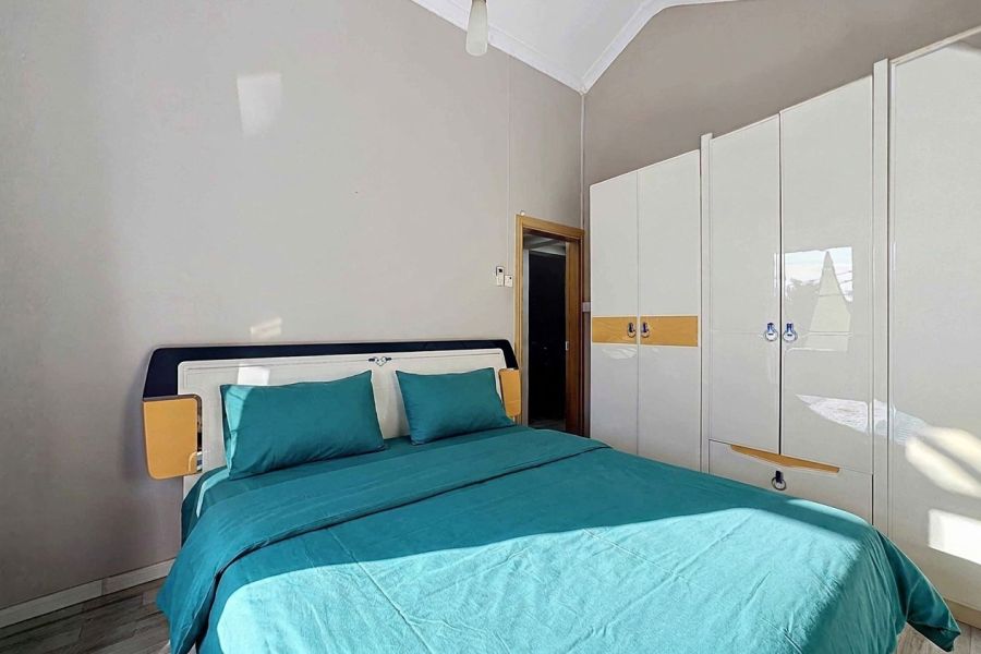 Flic en Flac House 10&nbsp;rooms 325&nbsp;m² Sale