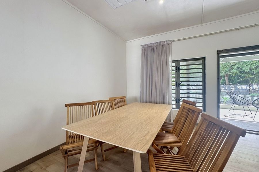 Pereybere Appartement 3&nbsp;pièces 80&nbsp;m² Location
