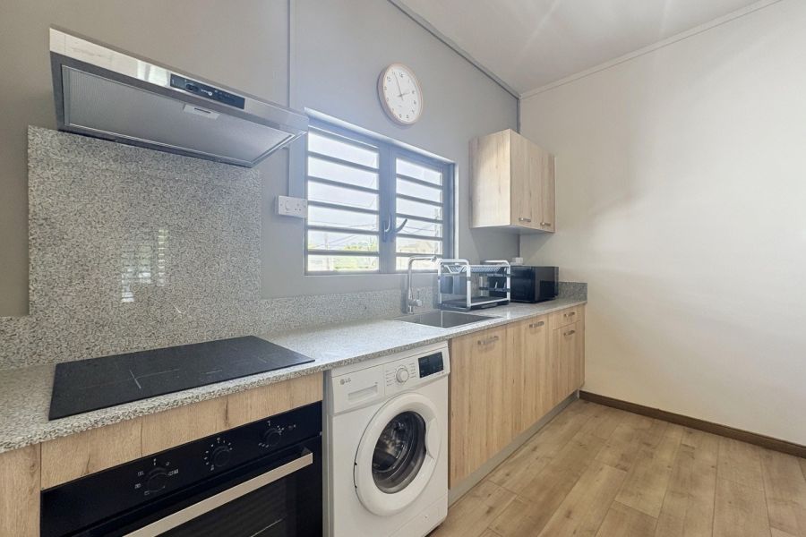 Pereybere Appartement 3&nbsp;pièces 80&nbsp;m² Location