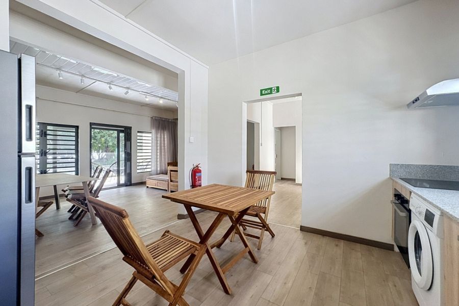 Pereybere Appartement 3&nbsp;pièces 80&nbsp;m² Location