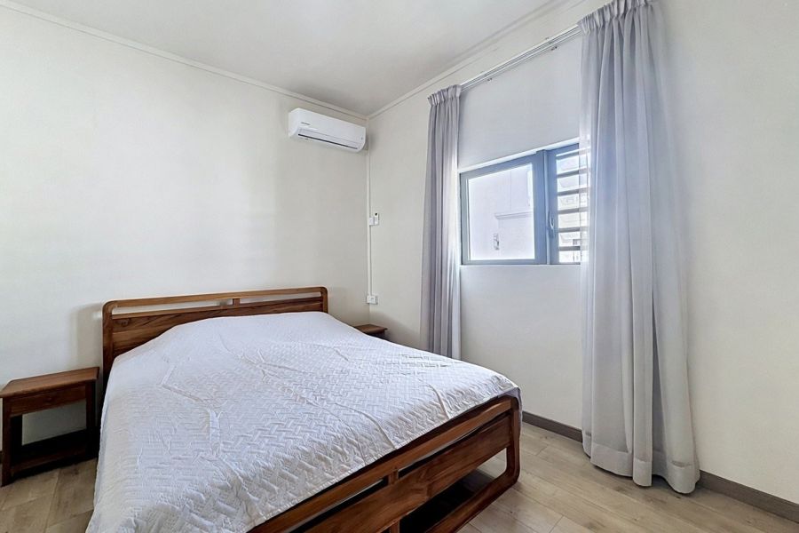 Pereybere Appartement 3&nbsp;pièces 80&nbsp;m² Location