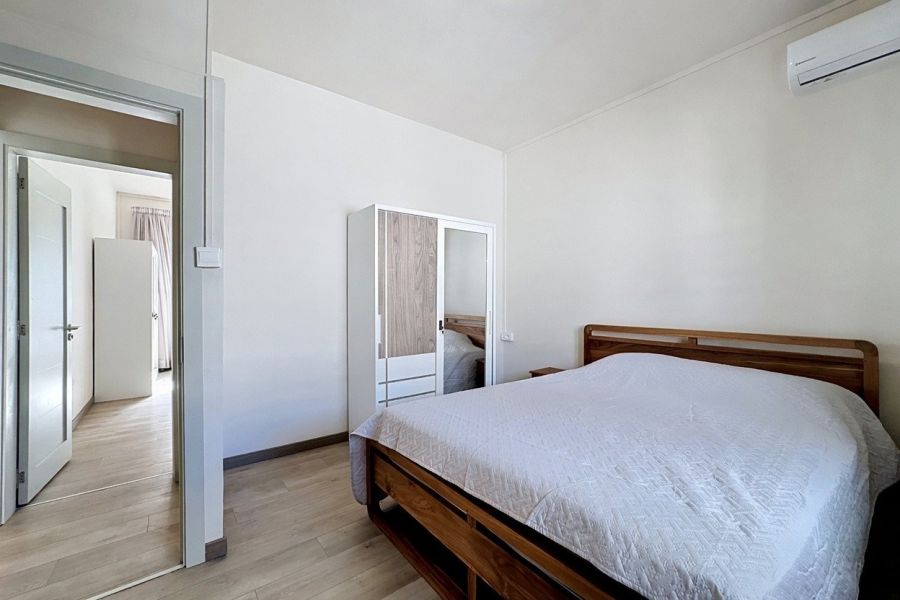 Pereybere Appartement 3&nbsp;pièces 80&nbsp;m² Location