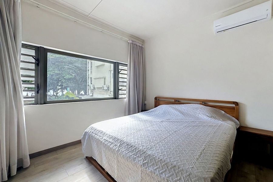 Pereybere Appartement 3&nbsp;pièces 80&nbsp;m² Location