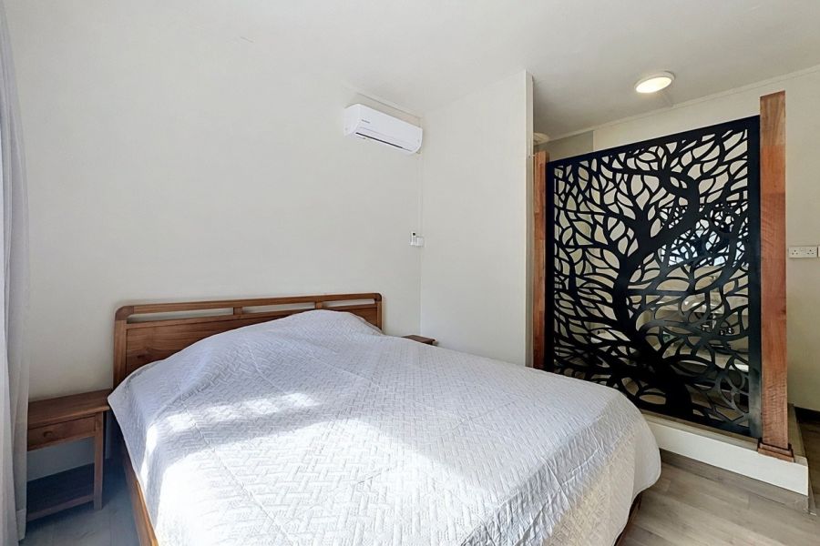 Pereybere Appartement 3&nbsp;pièces 80&nbsp;m² Location