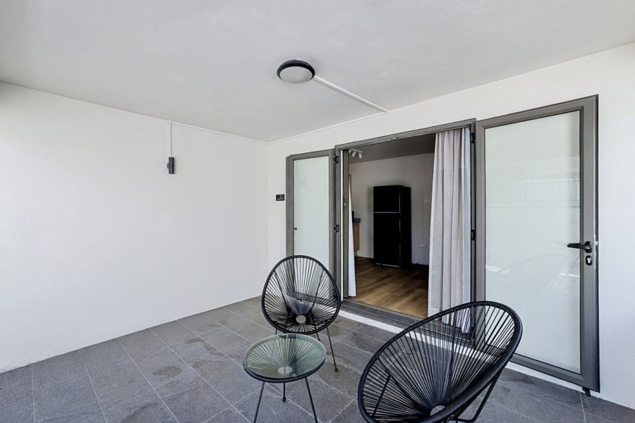 Pereybere Appartement 3&nbsp;pièces 60&nbsp;m² Location