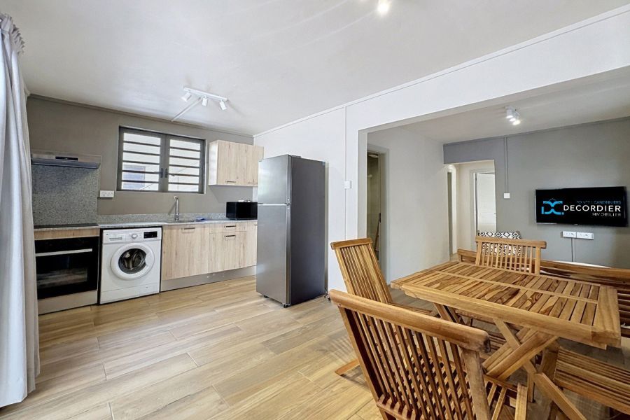 Pereybere Appartement 3&nbsp;pièces 60&nbsp;m² Location