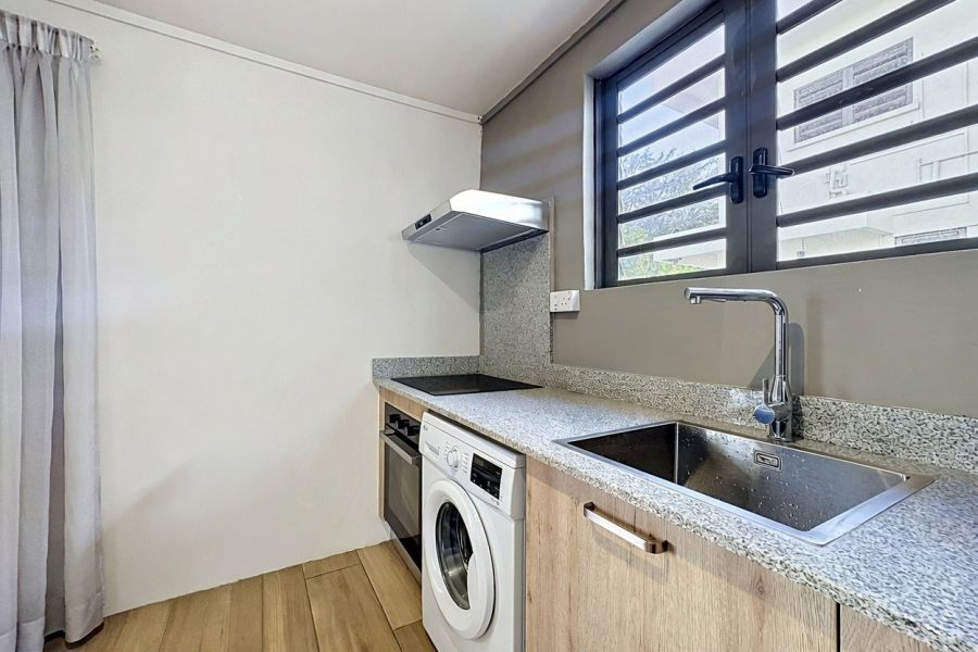 Pereybere Appartement 3&nbsp;pièces 60&nbsp;m² Location