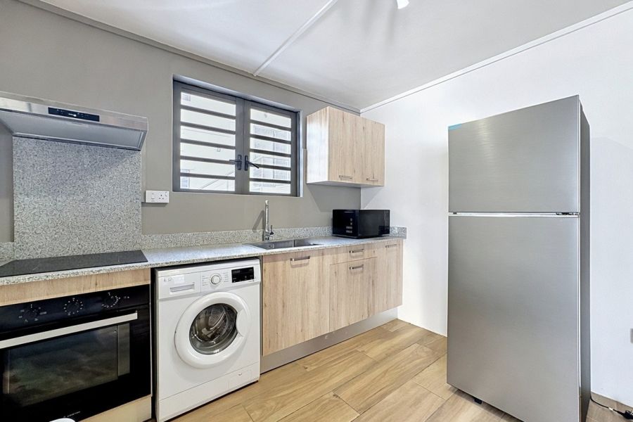 Pereybere Appartement 3&nbsp;pièces 60&nbsp;m² Location