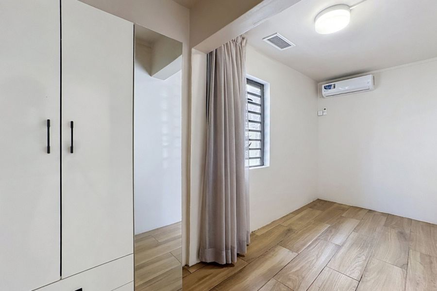 Pereybere Appartement 3&nbsp;pièces 60&nbsp;m² Location