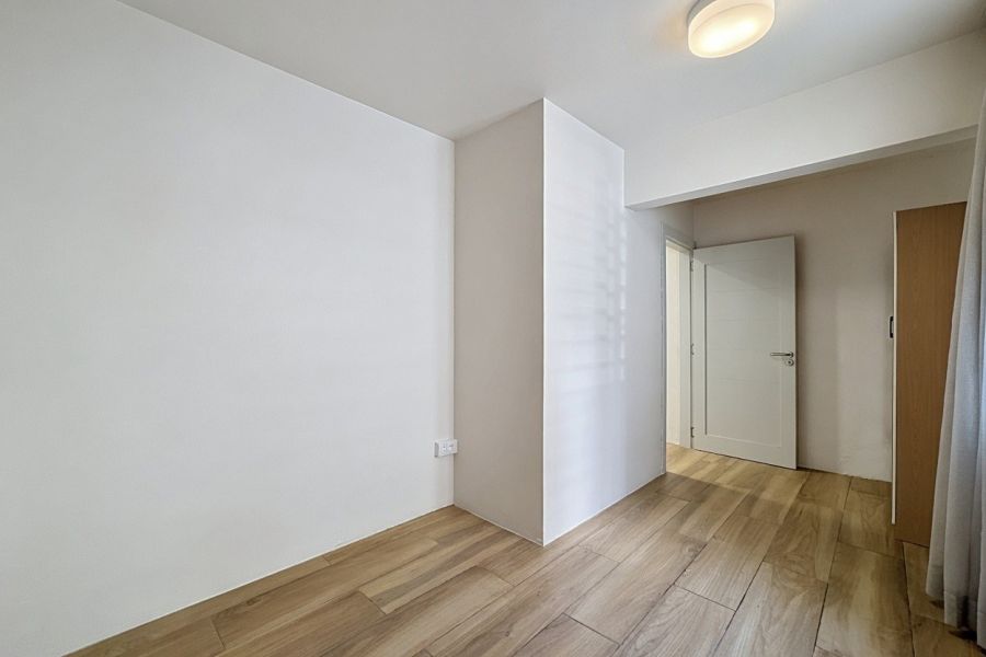 Pereybere Appartement 3&nbsp;pièces 60&nbsp;m² Location