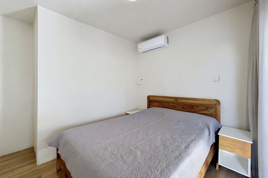 Pereybere Appartement 3&nbsp;pièces 60&nbsp;m² Location