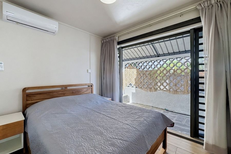 Pereybere Appartement 3&nbsp;pièces 60&nbsp;m² Location
