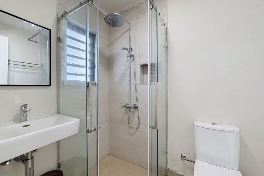 Pereybere Appartement 3&nbsp;pièces 60&nbsp;m² Location