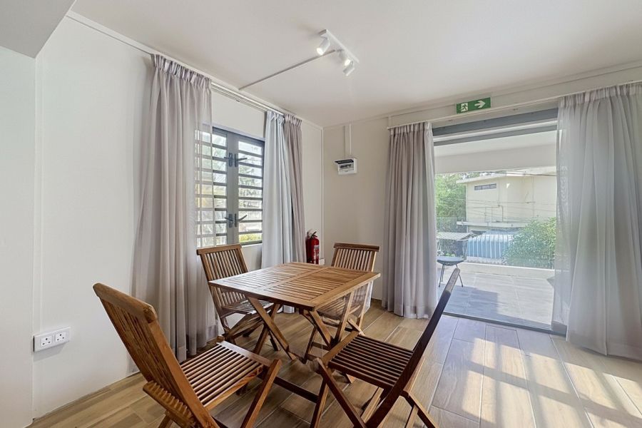 Pereybere Apartment 3&nbsp;rooms 60&nbsp;m² Rental