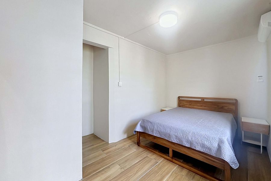 Pereybere Apartment 3&nbsp;rooms 60&nbsp;m² Rental