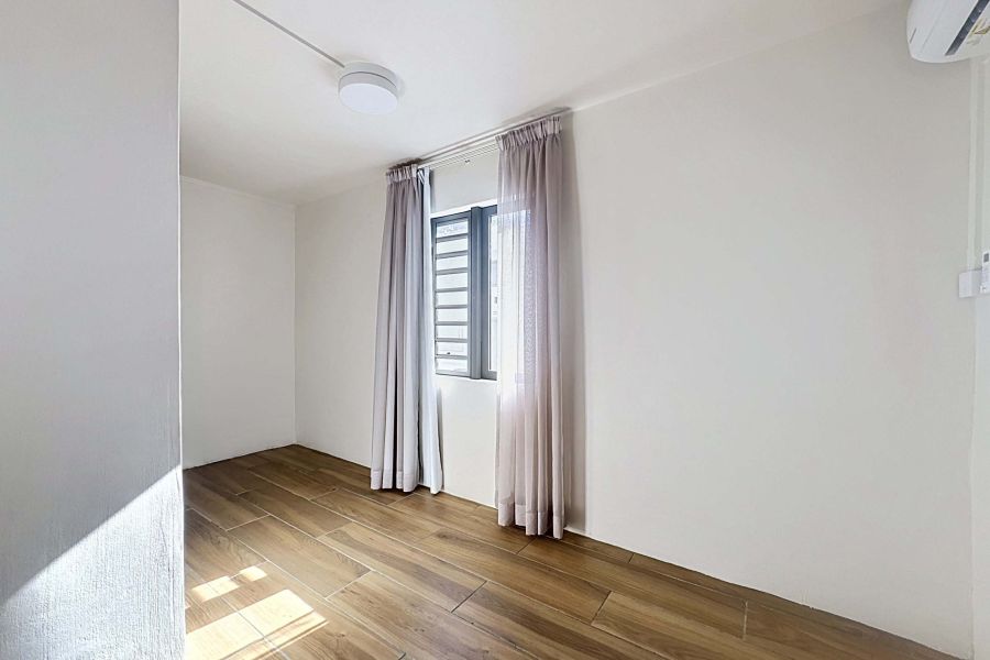 Pereybere Apartment 3&nbsp;rooms 60&nbsp;m² Rental