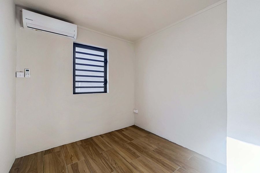 Pereybere Apartment 3&nbsp;rooms 60&nbsp;m² Rental
