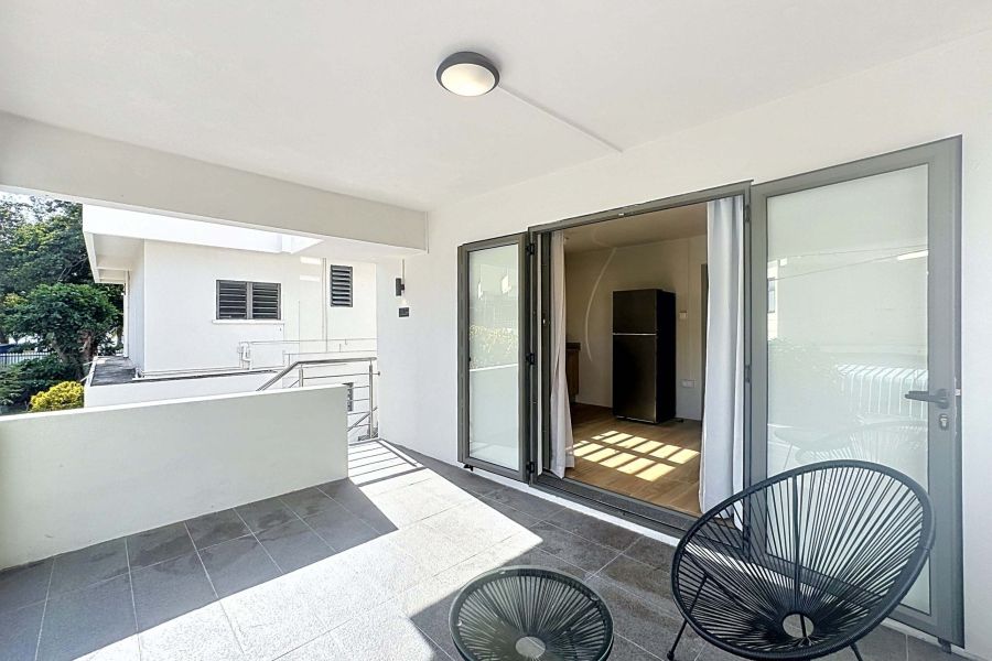 Pereybere Apartment 3&nbsp;rooms 60&nbsp;m² Rental