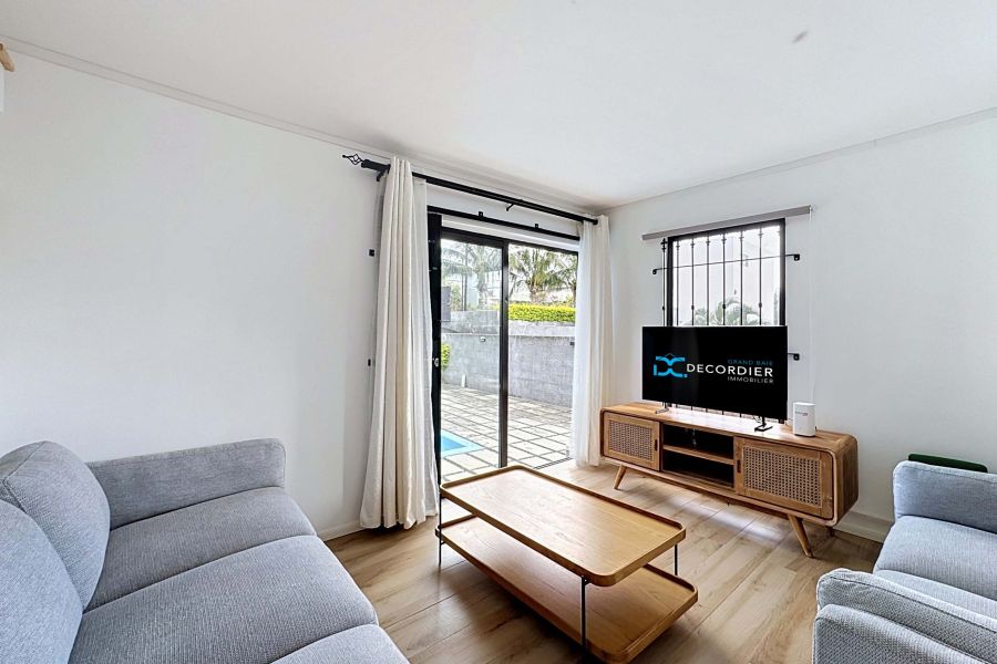 Pereybere Maison 4&nbsp;pièces 95&nbsp;m² Location
