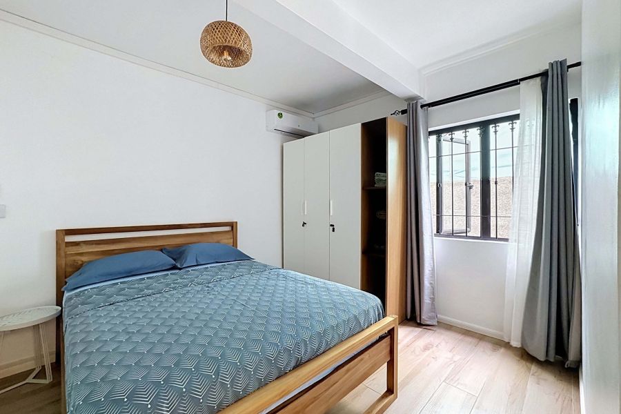 Pereybere Maison 4&nbsp;pièces 95&nbsp;m² Location