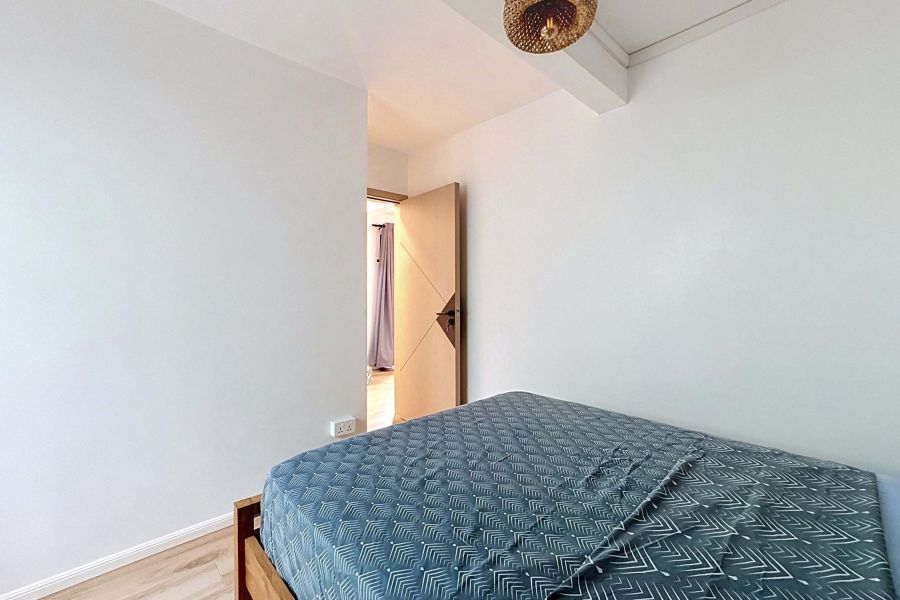 Pereybere Maison 4&nbsp;pièces 95&nbsp;m² Location