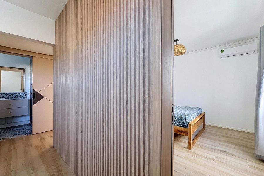 Pereybere Maison 4&nbsp;pièces 95&nbsp;m² Location
