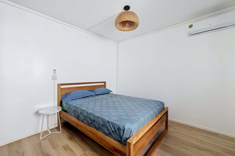 Pereybere Maison 4&nbsp;pièces 95&nbsp;m² Location
