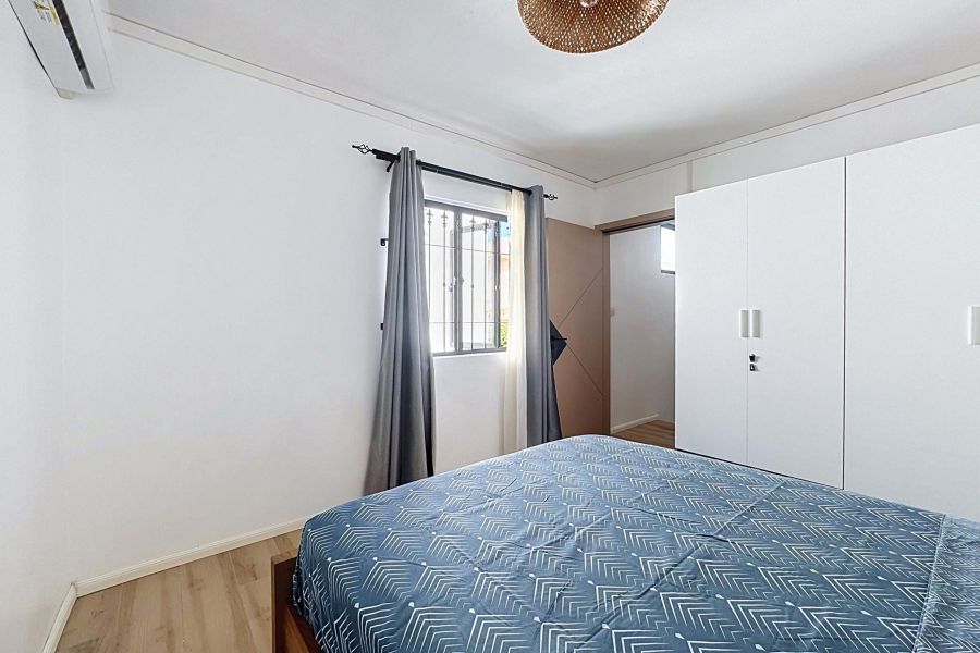 Pereybere Maison 4&nbsp;pièces 95&nbsp;m² Location