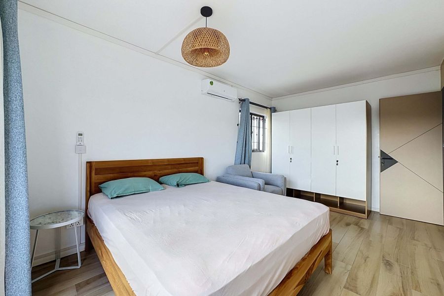 Pereybere Maison 4&nbsp;pièces 95&nbsp;m² Location