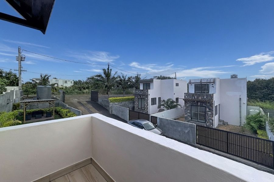 Pereybere Maison 4&nbsp;pièces 95&nbsp;m² Location