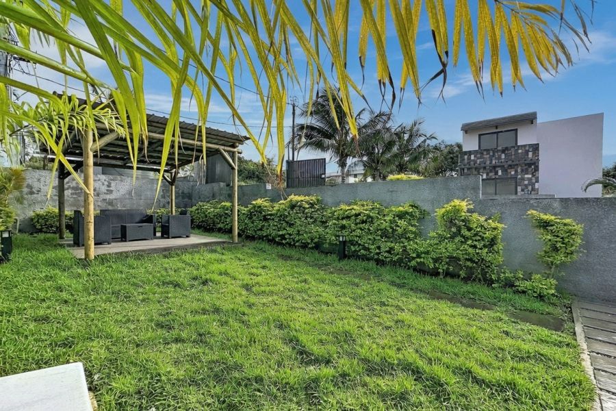 Pereybere Maison 4&nbsp;pièces 95&nbsp;m² Location