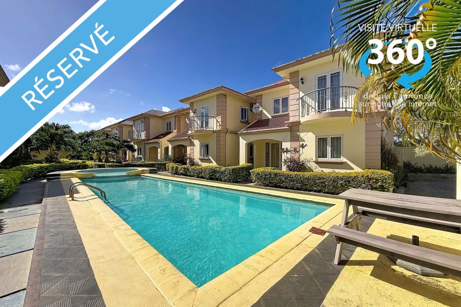 Pereybere Maison 5&nbsp;pièces 112&nbsp;m² Vente